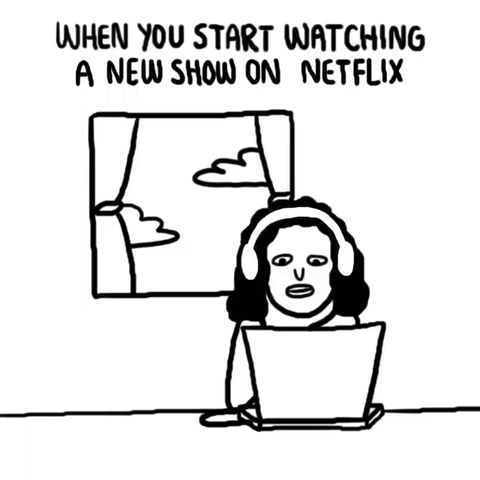Netflix oder Disney