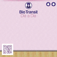 200.gif?cid=fc005b089aeefdff89760da87412f94caadb3a6d62feb484&rid=200.gif&ct=g