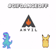 garfieldfailing  GIF