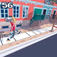200.gif?cid=fc005b08903fe506979b0fd5ce7d04e66b1a505f391be931&rid=200.gif&ct=g