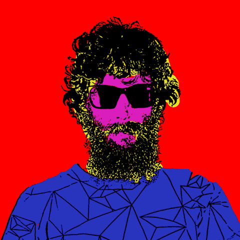 towerof-david  GIF