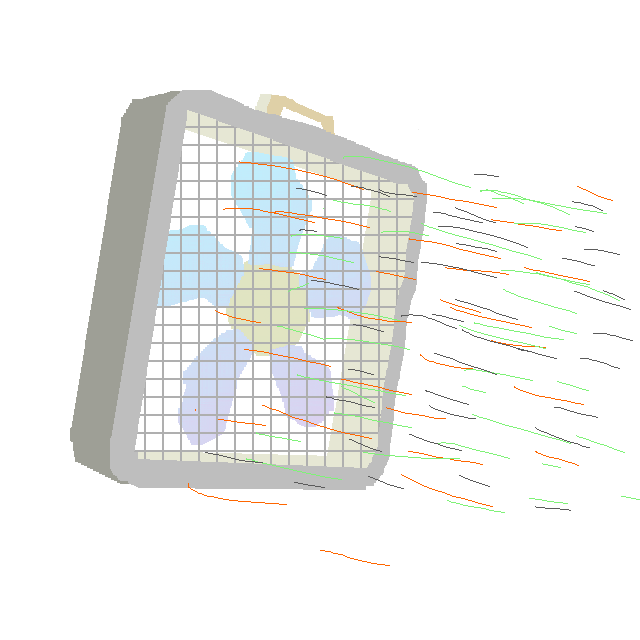 Boxfan GIFs Get the best GIF on GIPHY