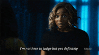 Yes Definitely Gifs Get The Best Gif On Giphy