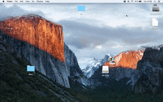 desktopr GIF by Product Hunt