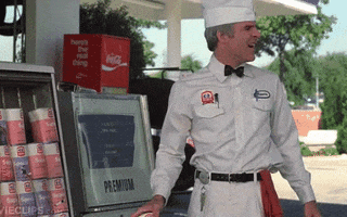 indigokilo steve martin the jerk he hates these cans GIF