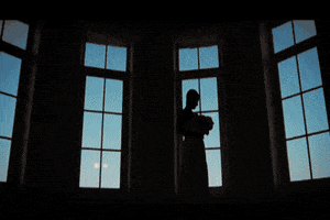 a29yc2f2ywjpqhlhbmrlec5ydq  GIF