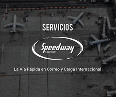 speedway servicios speedway GIF