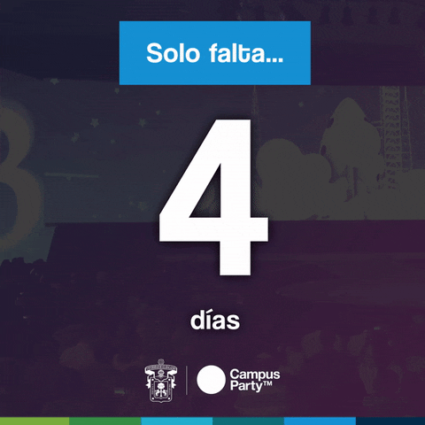 ivanserranojauregui  GIF