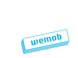 mariapaulafd wemob GIF