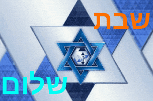 yxzpmjaxmdg1qgdtywlslmnvbq  GIF