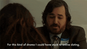 200.gif?cid=fc005b086a36ef166d6714dfcbcfa0002d8b7cc1d47d1cdb&rid=200.gif&ct=g