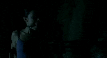 sadismmint april fool ball gagged scene 8 GIF