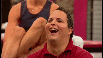 04X02 GIF by RuPaul's Drag Race
