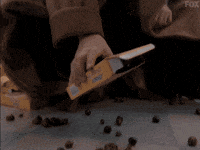 Davina-and-kol GIFs - Get the best GIF on GIPHY