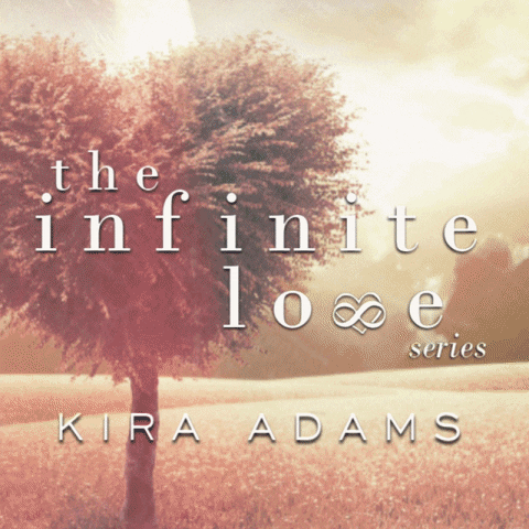 hildatheresereyes love sweet awesome series GIF