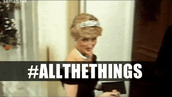 ianhillmedia  GIF