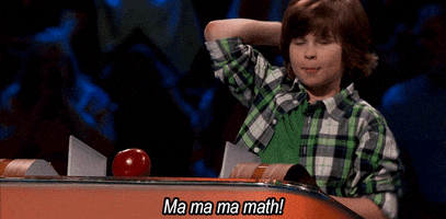 are you smarter than a 5th grader? GIF by Fox TV
