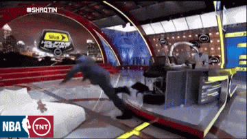 giphy.gif?cid=ecf05e47bh9j6j4h2zj4qltv2x