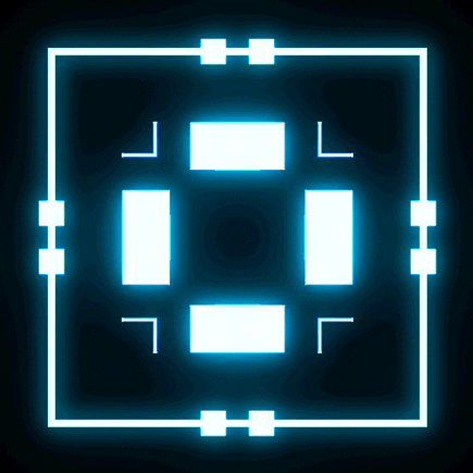 Animation Design GIF by deadinthemiddle