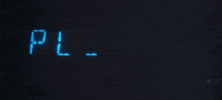 fr33kyg33ky  GIF
