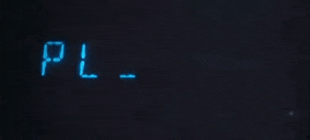 fr33kyg33ky  GIF