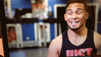 200.gif?cid=fc005b08e32501a27f61d95ae75281a7c64c3ca2a54696f1&rid=200.gif&ct=g