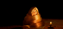 fr33kyg33ky  GIF