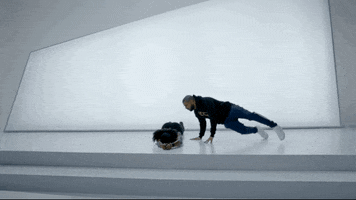 ulugbekakishev  GIF