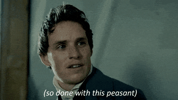 c4ndim4n peasant GIF