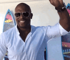 Teen Choice Awards Whip GIF by FOX Teen Choice