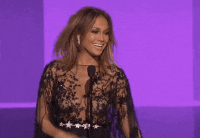 iconic - Jennifer Lopez - Σελίδα 13 200.gif?cid=b86f57d3wxgpw3m228v6klpx31gf515vqvae61ao2dl6p8j3&rid=200