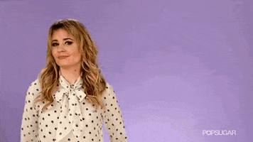 200.gif?cid=fc005b0893001685ab02f7614d15fd9e1ebf0c356aea20fa&rid=200.gif&ct=g