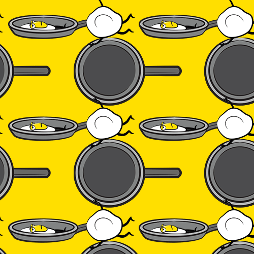 Loop Lol GIF by Justin Gammon