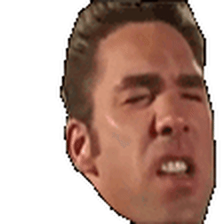 Instincts gachi kreygasm gachibass gachigasm GIF