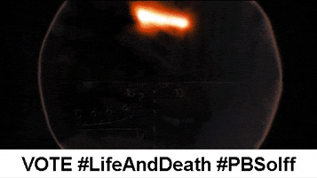200.gif?cid=fc005b08269b39c9274d966c40b45fe2d8805105d5e10905&rid=200.gif&ct=g