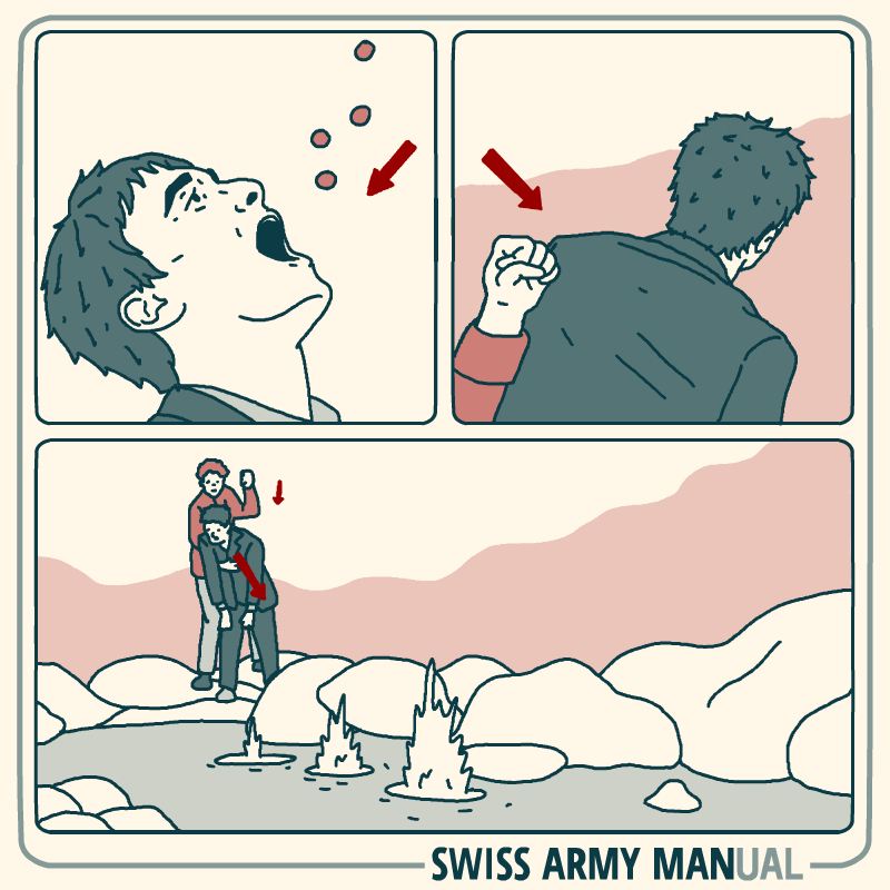 Swissarmymanual GIFs Get the best GIF on GIPHY