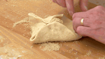 pbs  baking great british baking show gbbo pbsbakingshow