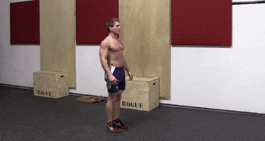 kloriatechinsiderio  GIF