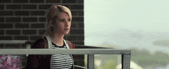 emma roberts nerve movie GIF by Nerve – In Theaters July 27