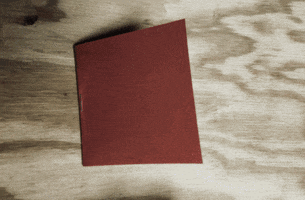 hum art luck good luck base GIF