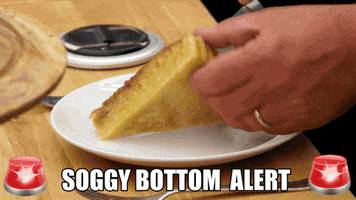 pbs  baking great british baking show gbbo pbsbakingshow