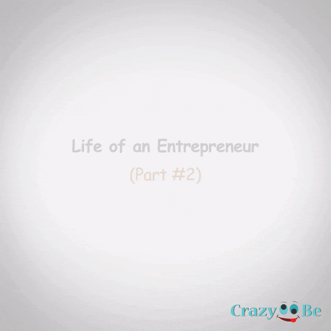 Explainer Videos GIF