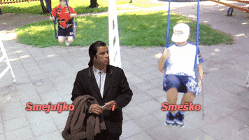 miksa  GIF