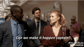 200.gif?cid=fc005b08cbecf61869c98b9255f60e56d0f5635765d229c9&rid=200.gif&ct=g