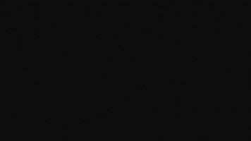 utsuru intro reel porta showreel GIF