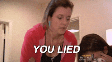 nasty_gal  GIF