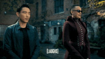 200.gif?cid=fc005b087443e681196d340718de9edad412250997032640&rid=200.gif&ct=g
