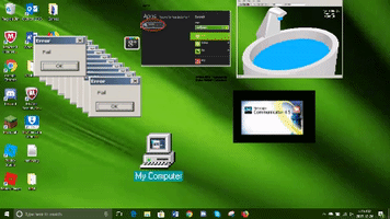 Computer GIF