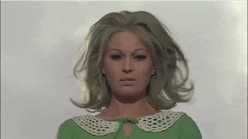200.gif?cid=fc005b084d0519fde462b49925cb08baeaa76b7e031b7103&rid=200.gif&ct=g