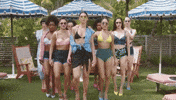 100.gif?cid=20e14a2abizdz0n9lp538wp709rh8gjd838h7t6jxkdrh2on&rid=100.gif